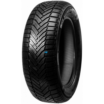 MichelinAlpin6195/65R1591H